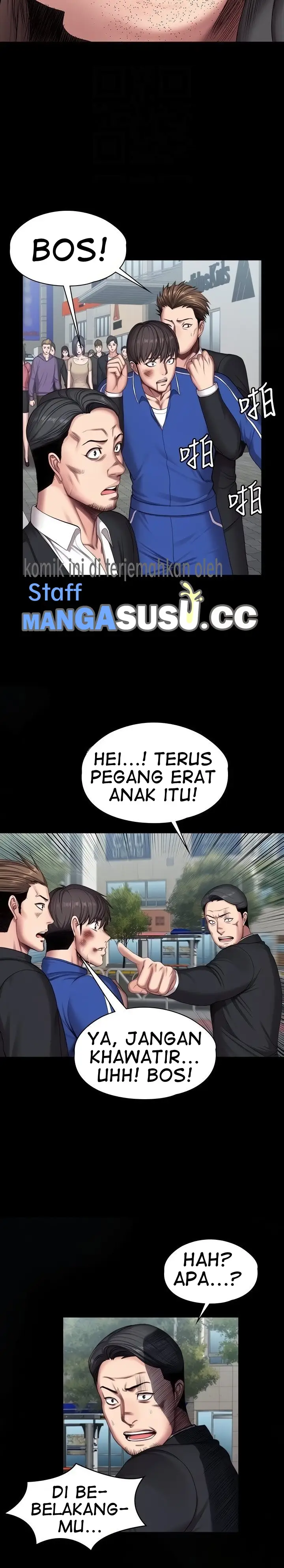 image-komik-fitness-gho-chapter-103-18/41