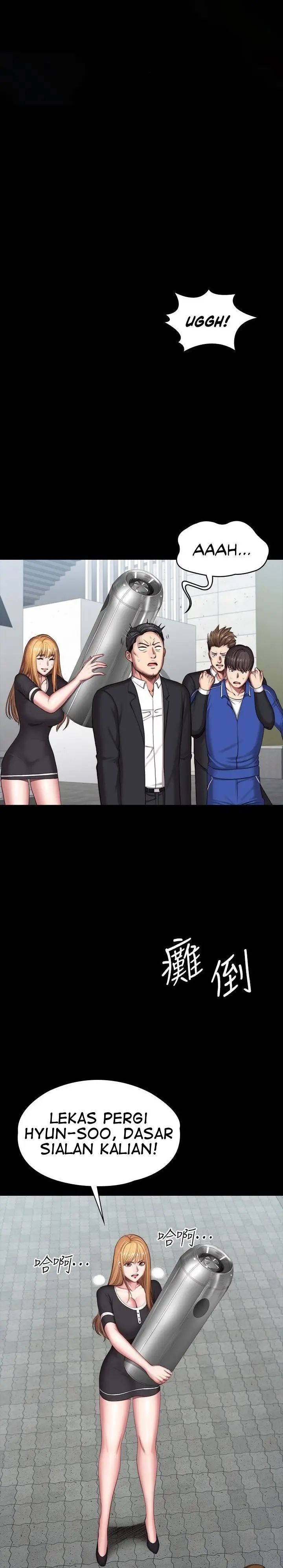 image-komik-fitness-gho-chapter-103-19/41