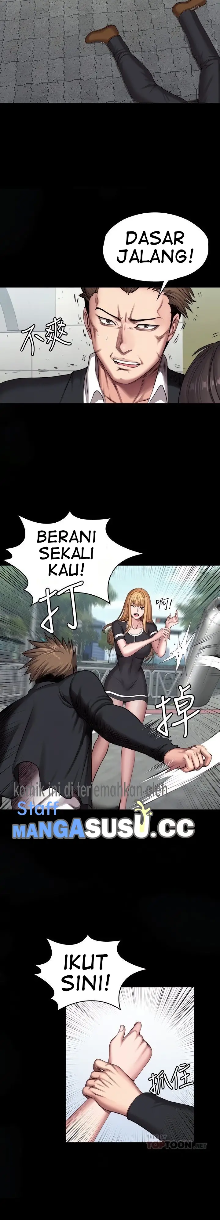 image-komik-fitness-gho-chapter-103-20/41