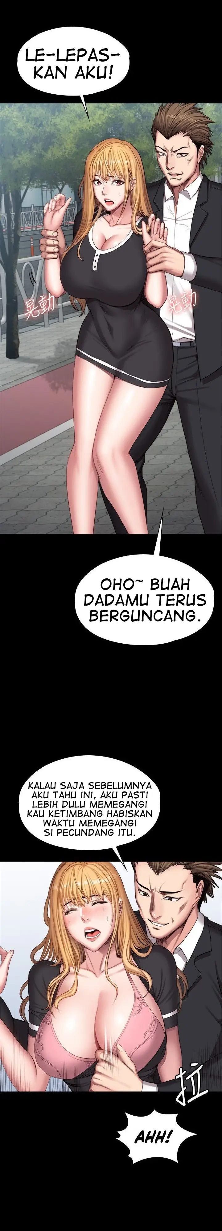 image-komik-fitness-gho-chapter-103-21/41