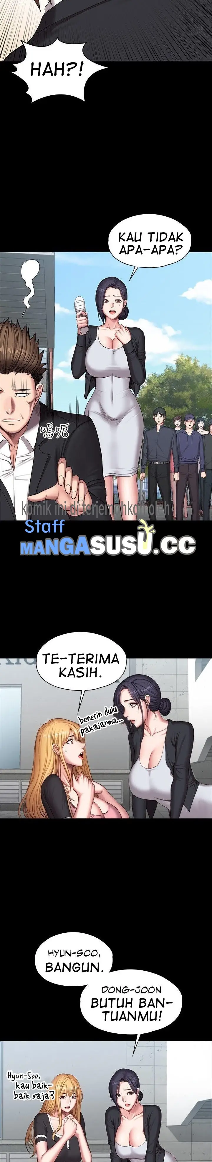 image-komik-fitness-gho-chapter-103-24/41