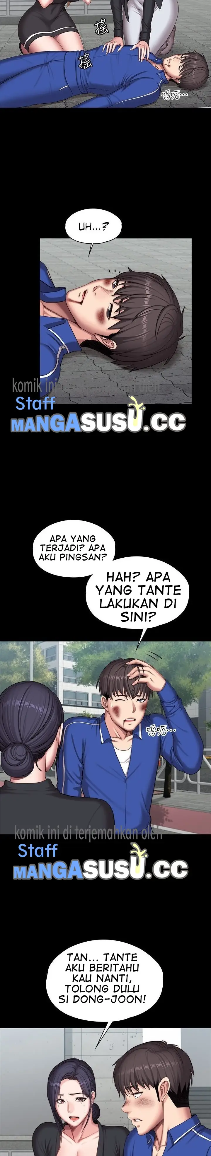 image-komik-fitness-gho-chapter-103-25/41