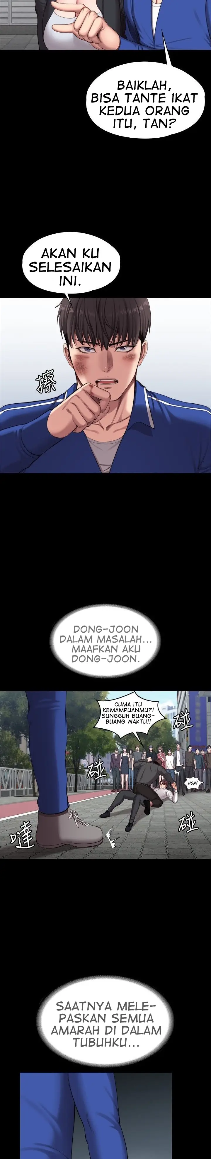 image-komik-fitness-gho-chapter-103-26/41