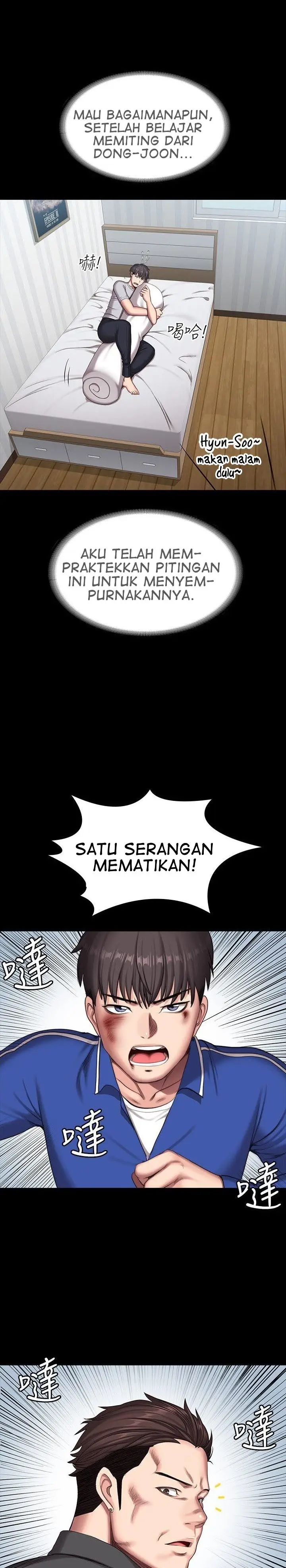 image-komik-fitness-gho-chapter-103-28/41