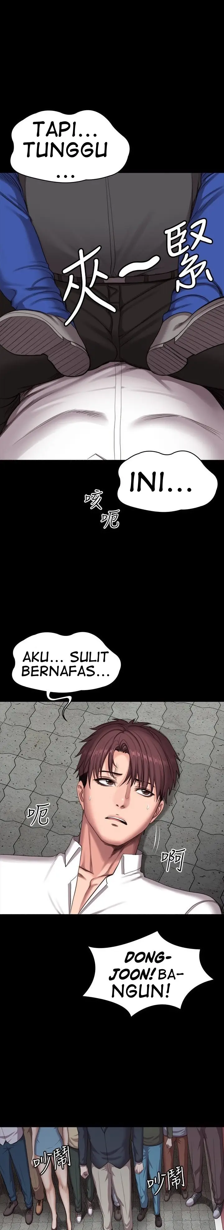 image-komik-fitness-gho-chapter-103-30/41