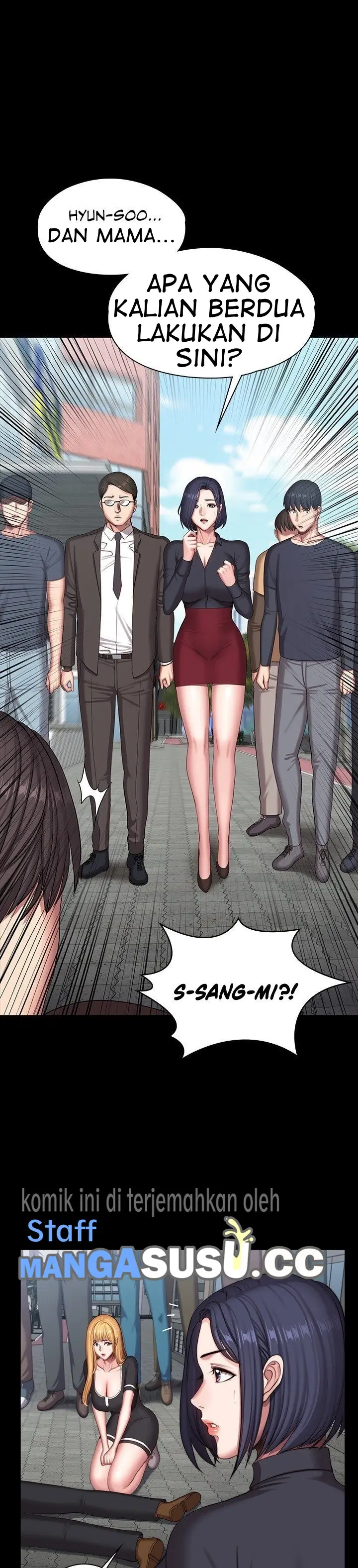 image-komik-fitness-gho-chapter-103-32/41