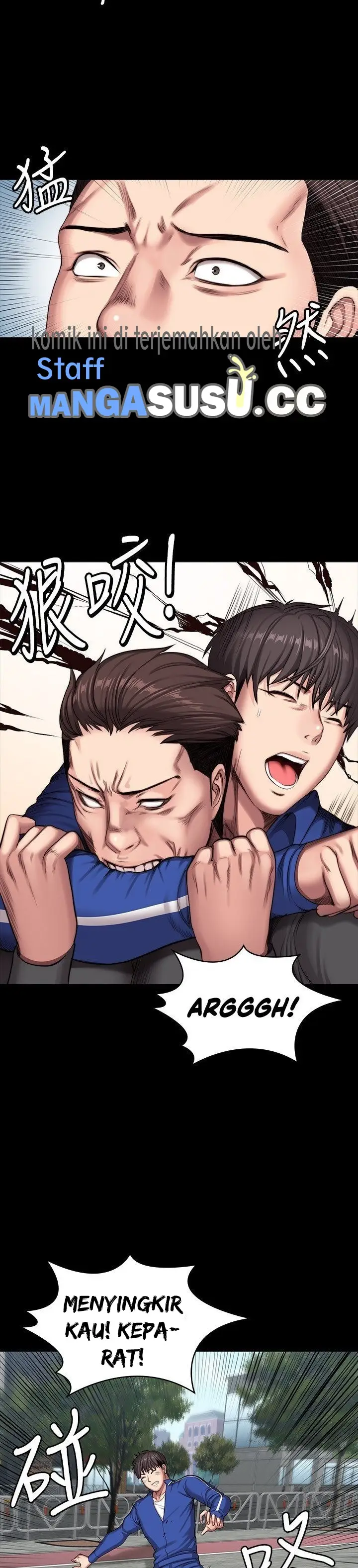 image-komik-fitness-gho-chapter-103-34/41