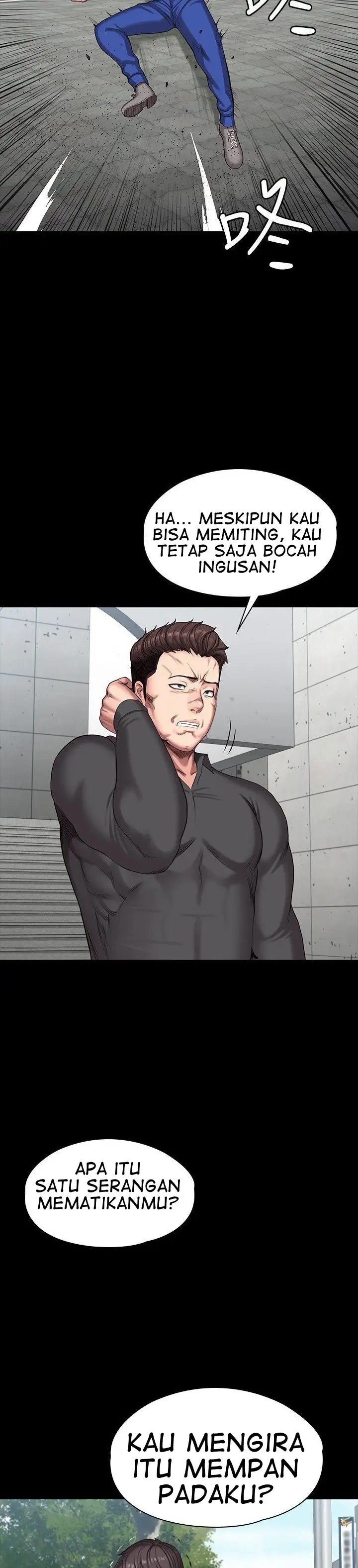 image-komik-fitness-gho-chapter-103-35/41