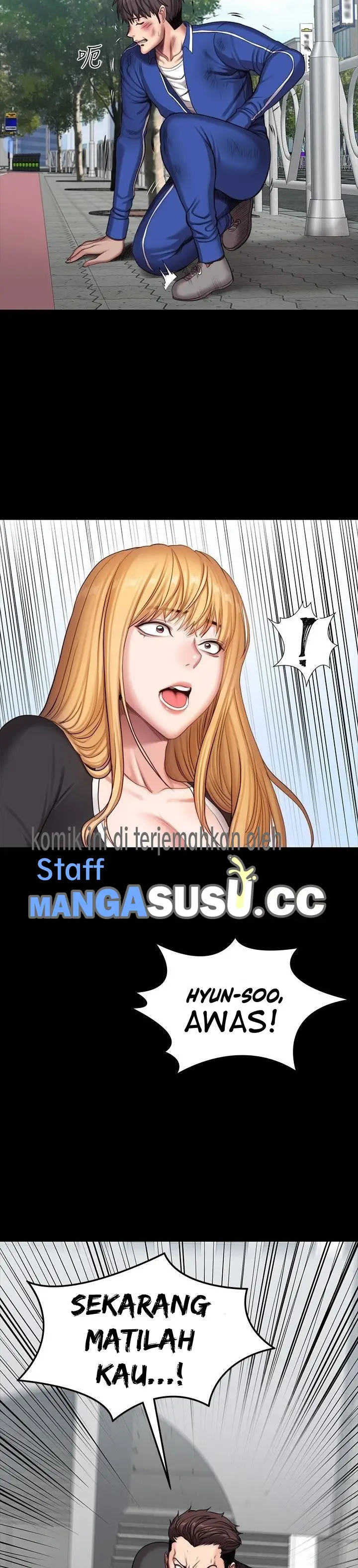 image-komik-fitness-gho-chapter-103-36/41