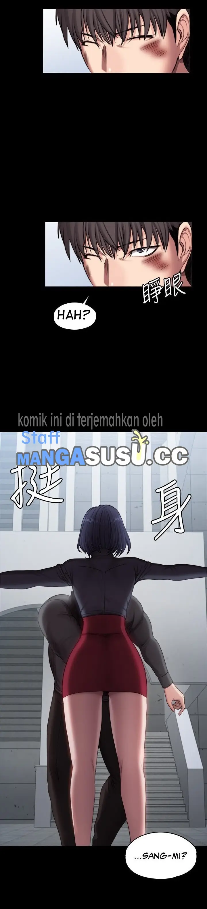 image-komik-fitness-gho-chapter-103-38/41