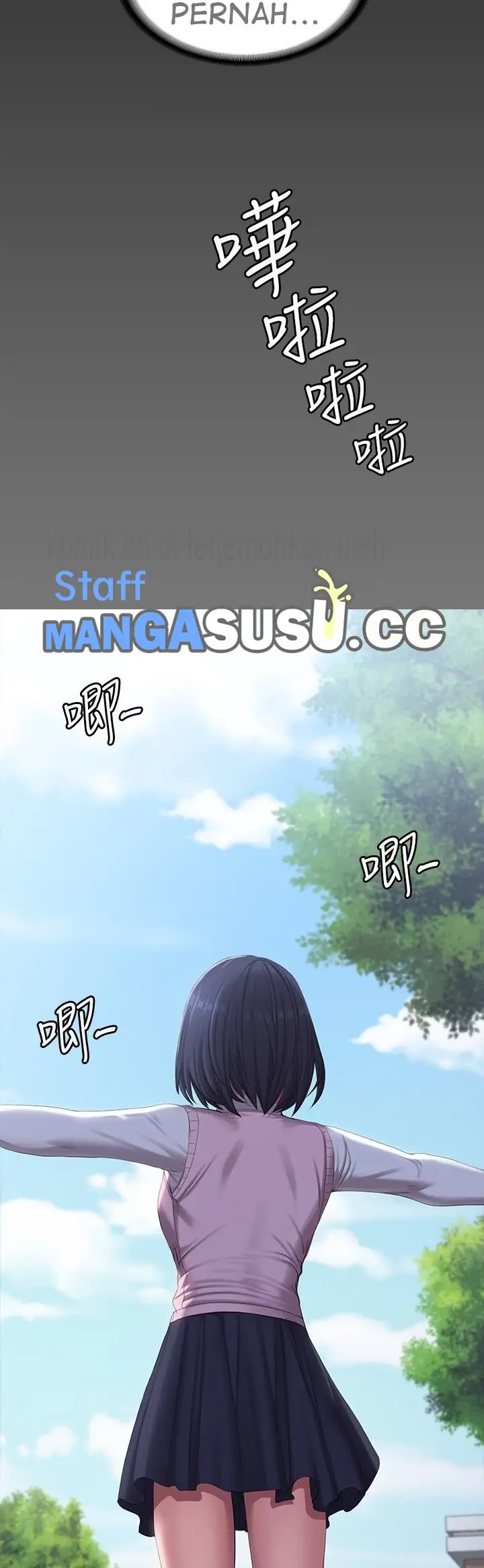 image-komik-fitness-gho-chapter-104-end-3/27