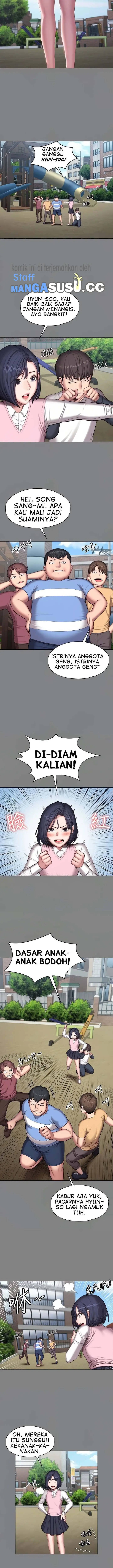 image-komik-fitness-gho-chapter-104-end-4/27