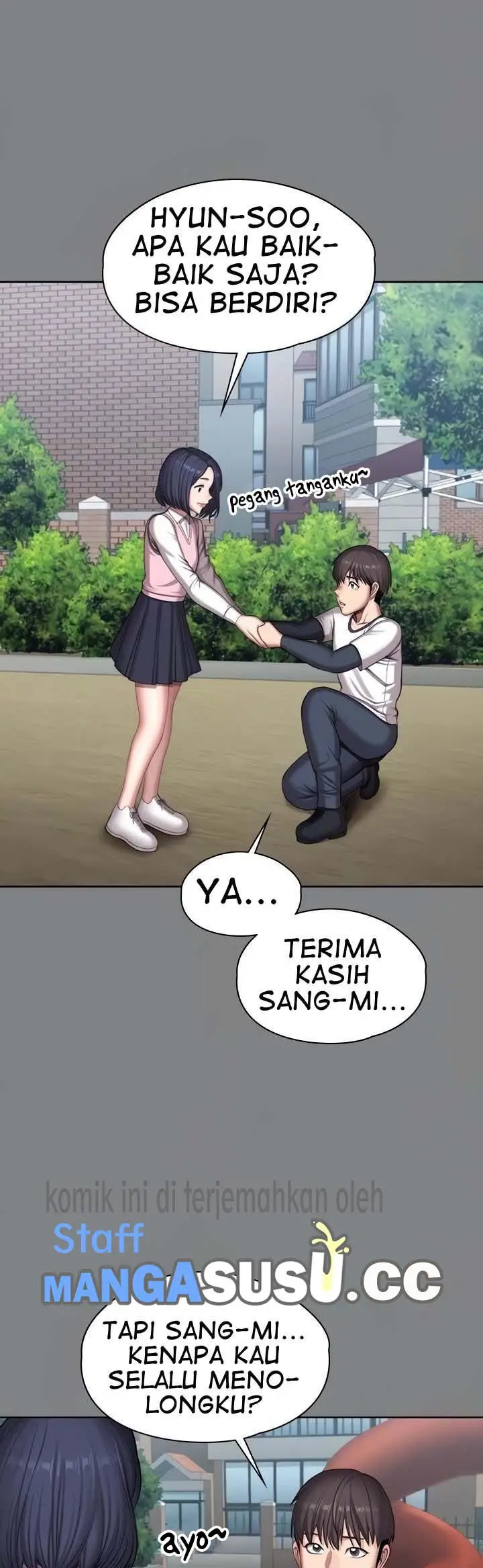 image-komik-fitness-gho-chapter-104-end-5/27