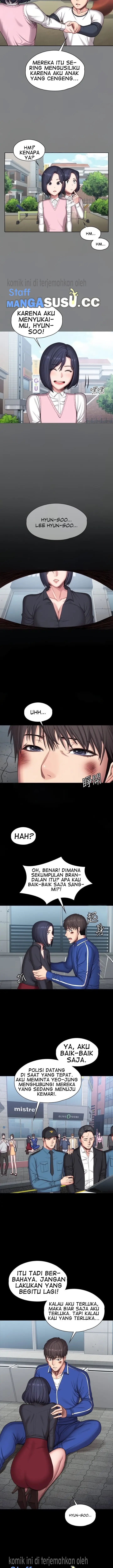 image-komik-fitness-gho-chapter-104-end-6/27