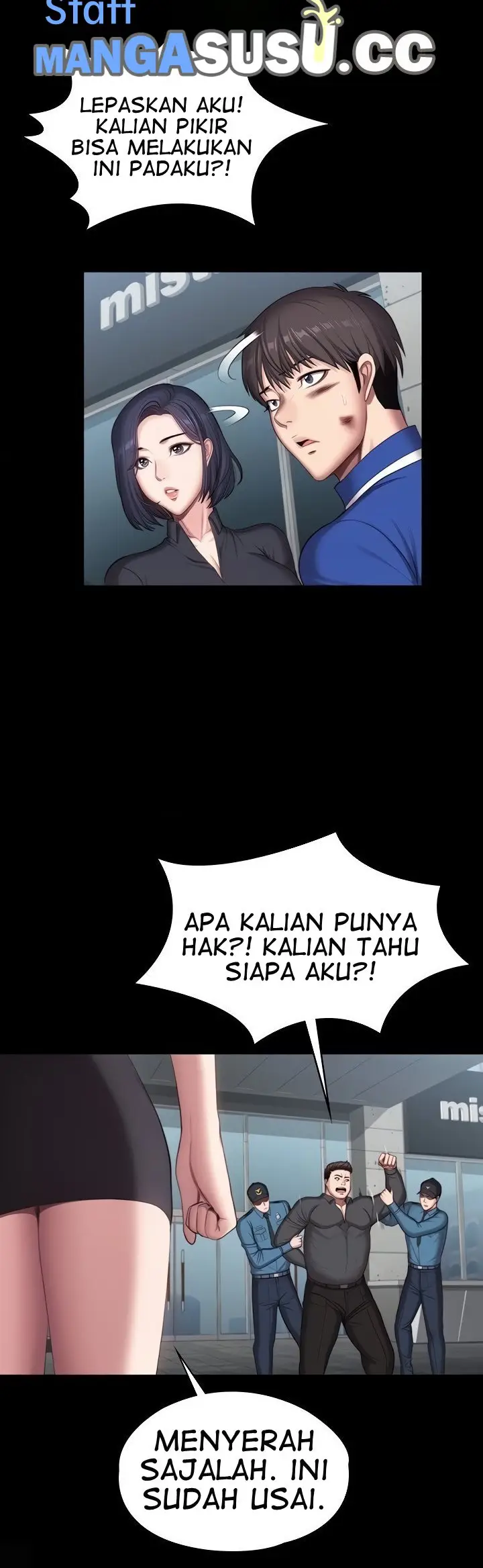 image-komik-fitness-gho-chapter-104-end-7/27