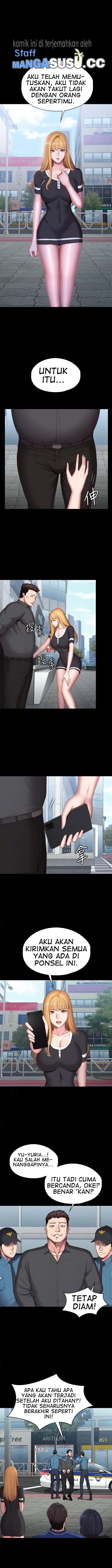 image-komik-fitness-gho-chapter-104-end-8/27