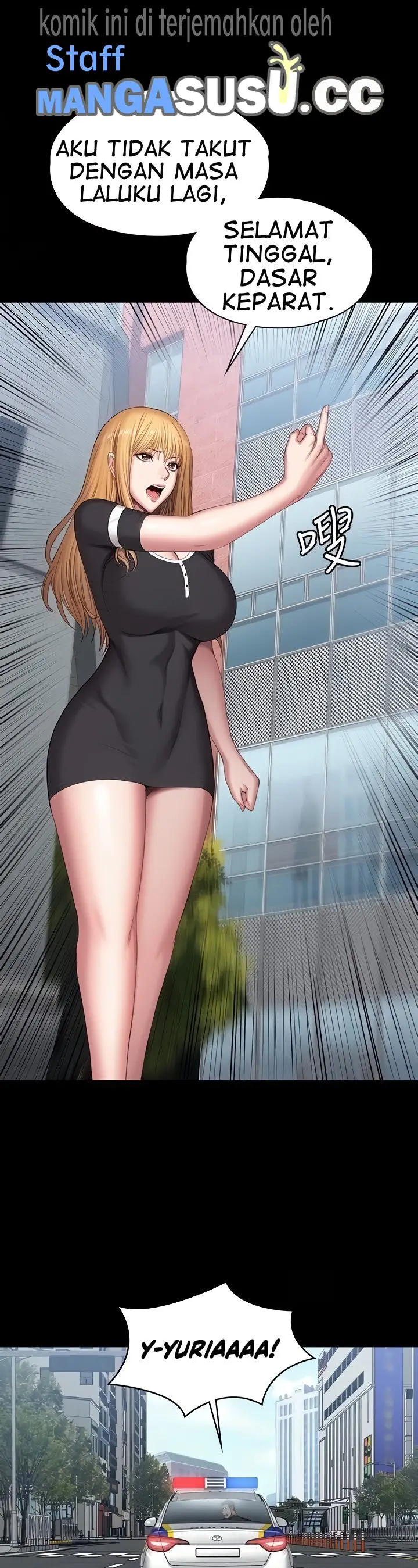 image-komik-fitness-gho-chapter-104-end-9/27