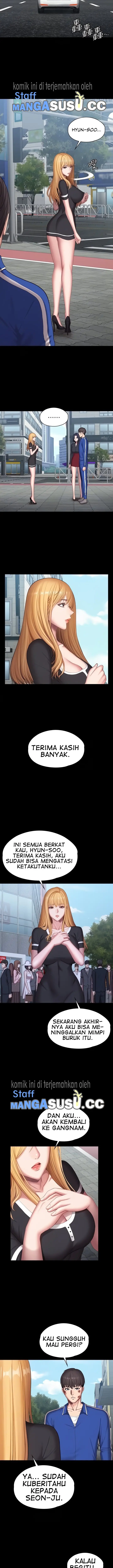 image-komik-fitness-gho-chapter-104-end-10/27