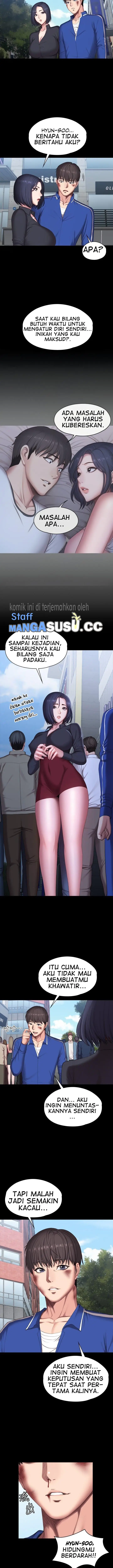 image-komik-fitness-gho-chapter-104-end-12/27