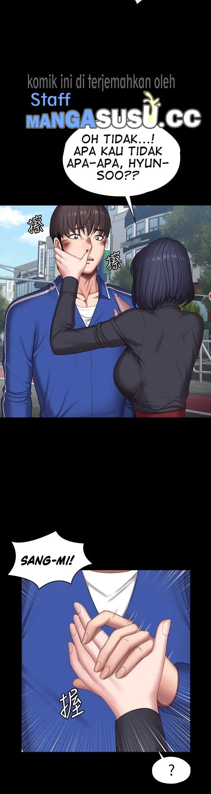 image-komik-fitness-gho-chapter-104-end-13/27