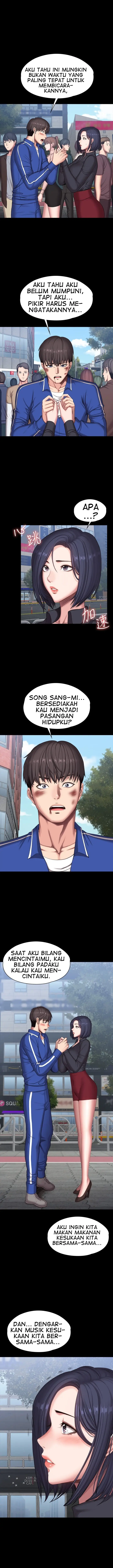 image-komik-fitness-gho-chapter-104-end-14/27