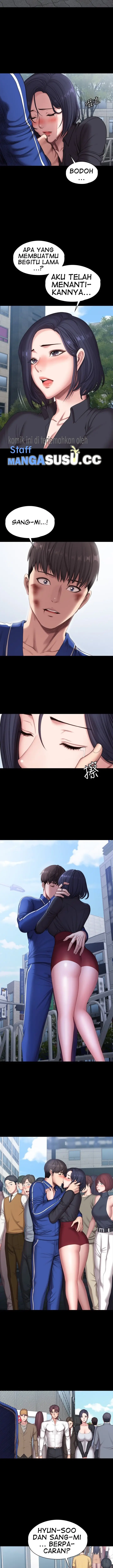 image-komik-fitness-gho-chapter-104-end-16/27