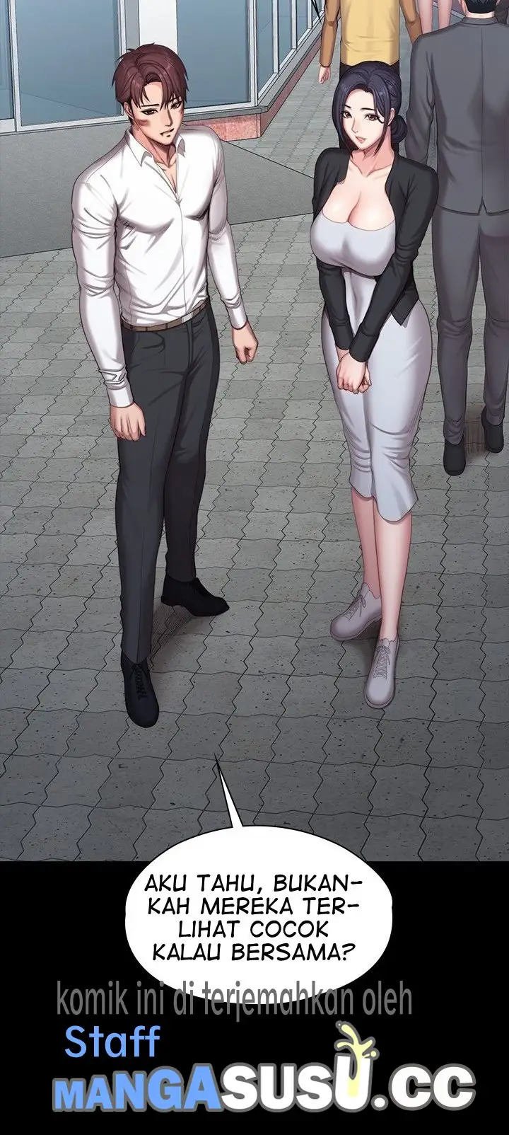 image-komik-fitness-gho-chapter-104-end-17/27