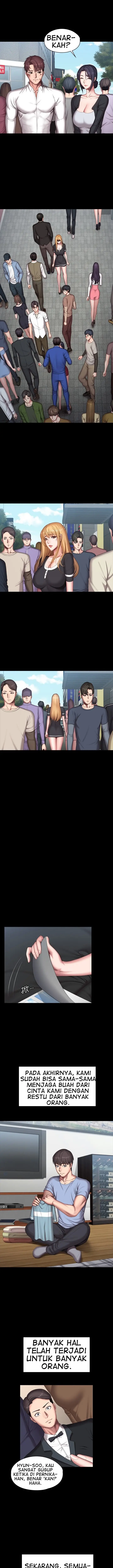 image-komik-fitness-gho-chapter-104-end-18/27