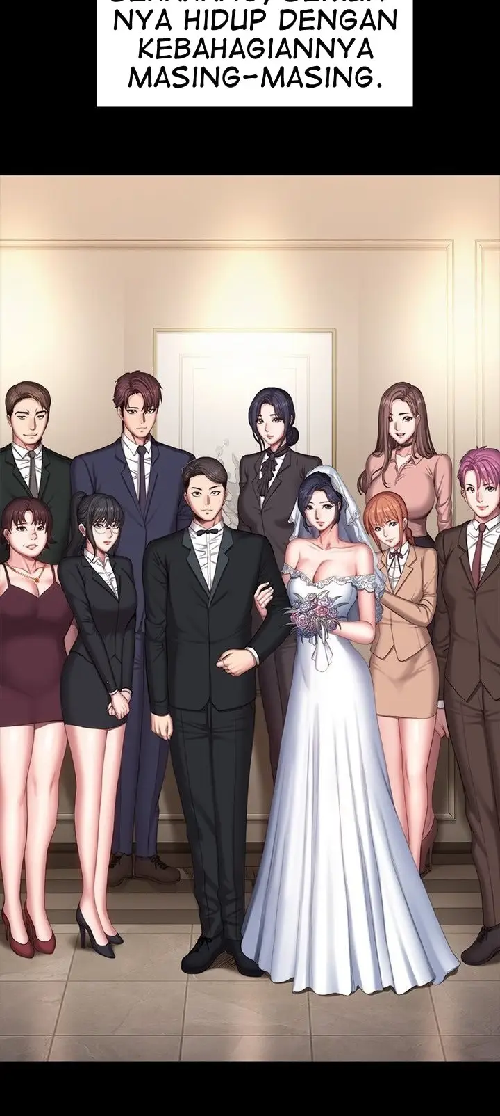 image-komik-fitness-gho-chapter-104-end-19/27