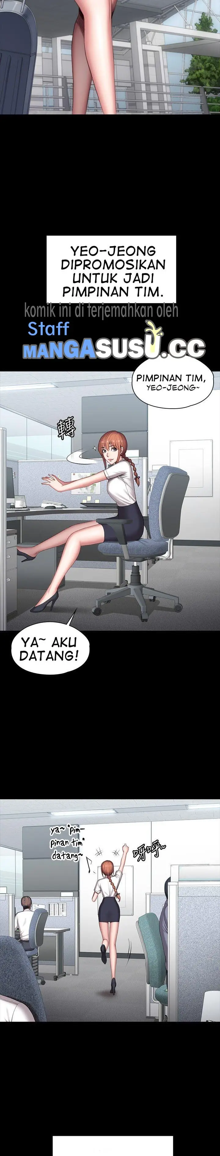 image-komik-fitness-gho-chapter-104-end-21/27