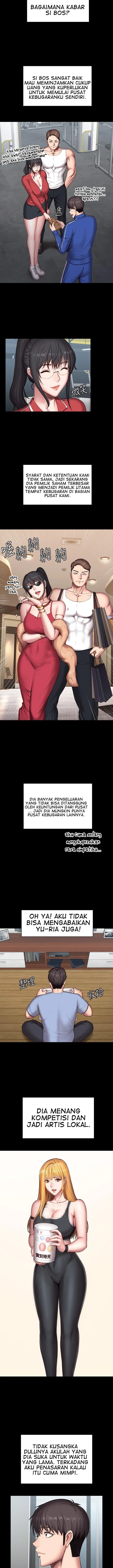 image-komik-fitness-gho-chapter-104-end-22/27