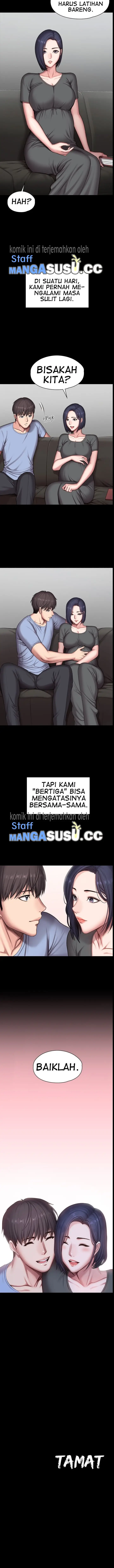 image-komik-fitness-gho-chapter-104-end-24/27