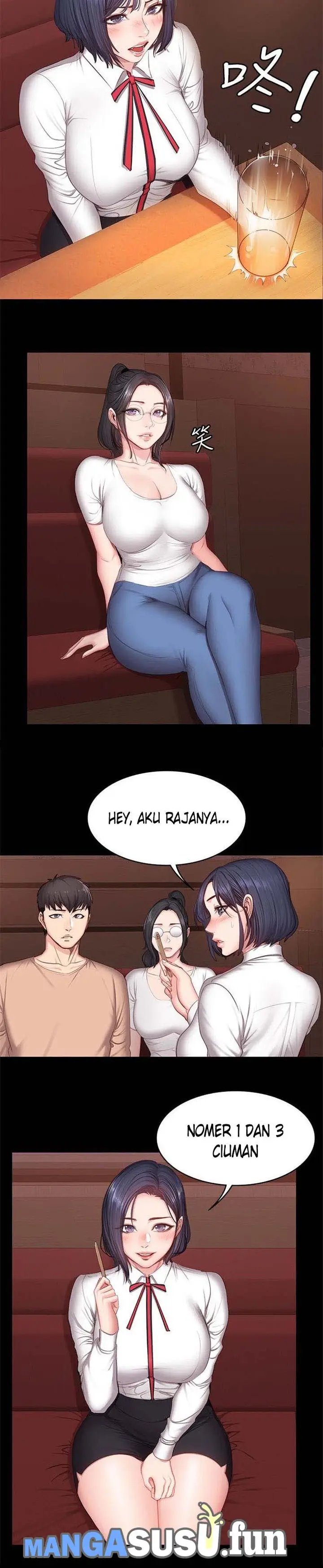 image-komik-fitness-gho-chapter-11-3/16