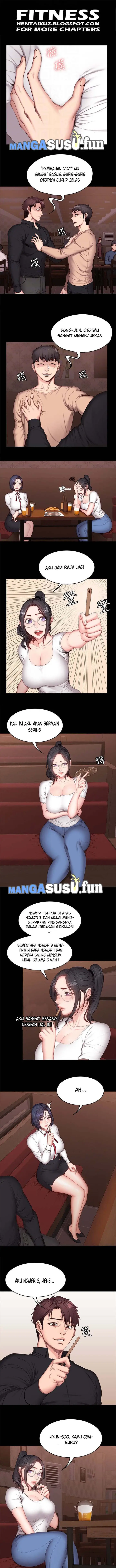 image-komik-fitness-gho-chapter-11-6/16