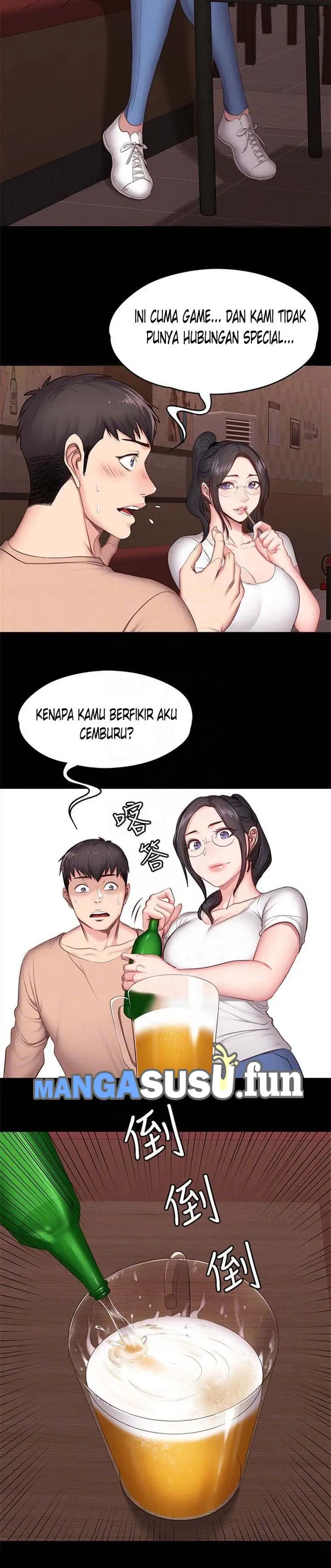 image-komik-fitness-gho-chapter-11-7/16