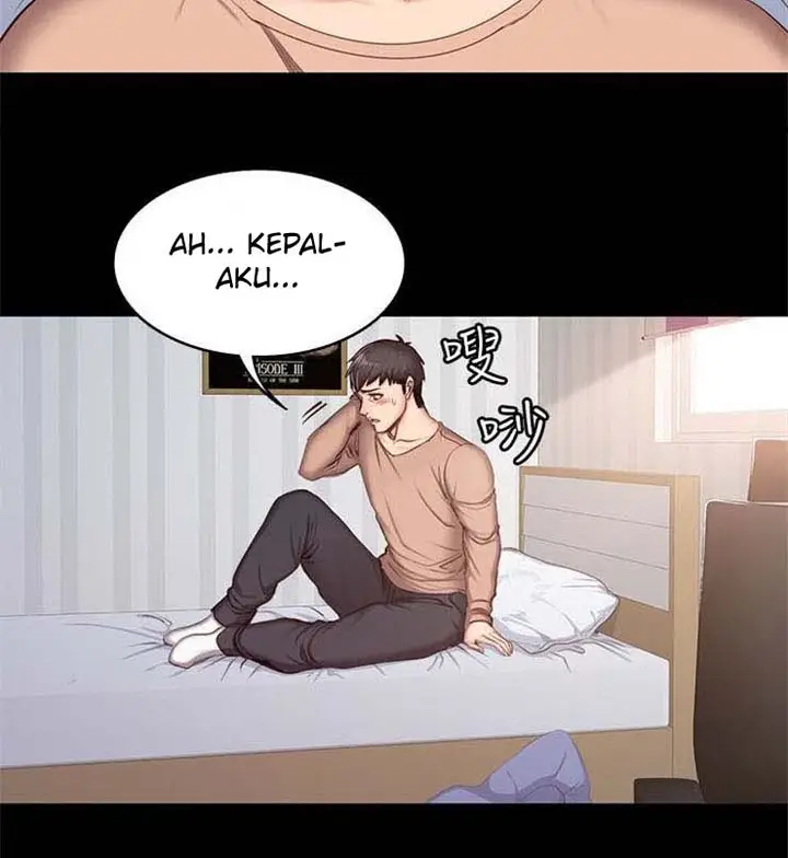 image-komik-fitness-gho-chapter-11-11/16