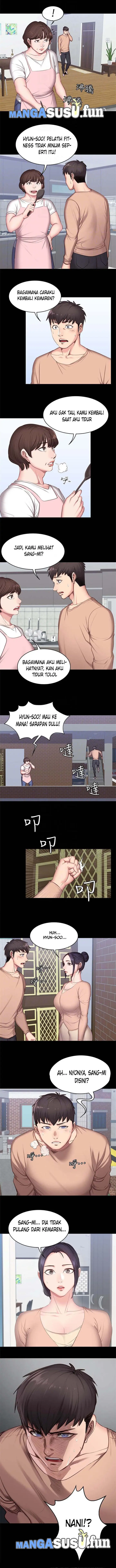 image-komik-fitness-gho-chapter-11-12/16