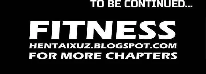 image-komik-fitness-gho-chapter-11-13/16