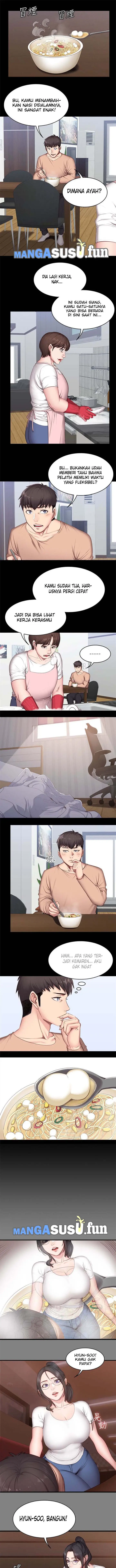 image-komik-fitness-gho-chapter-12-2/14