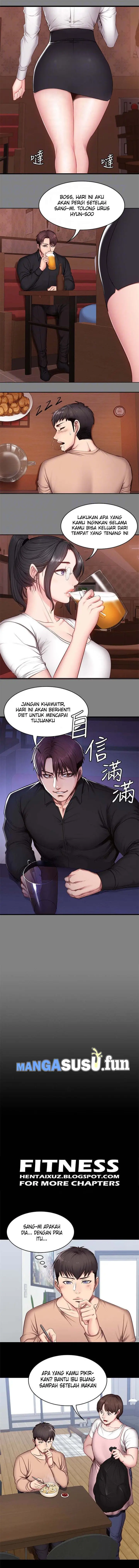 image-komik-fitness-gho-chapter-12-4/14