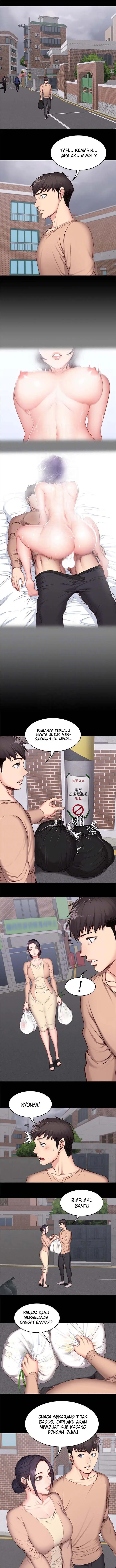 image-komik-fitness-gho-chapter-12-5/14