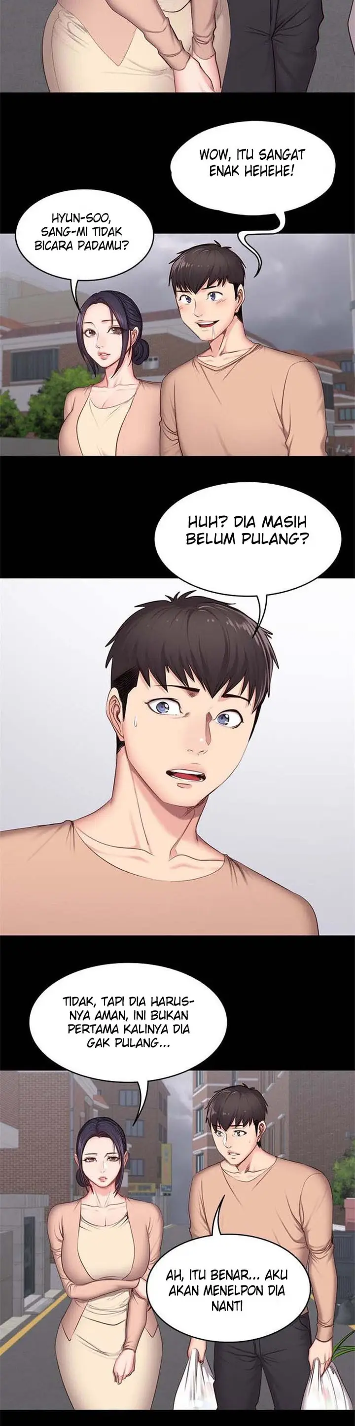 image-komik-fitness-gho-chapter-12-6/14