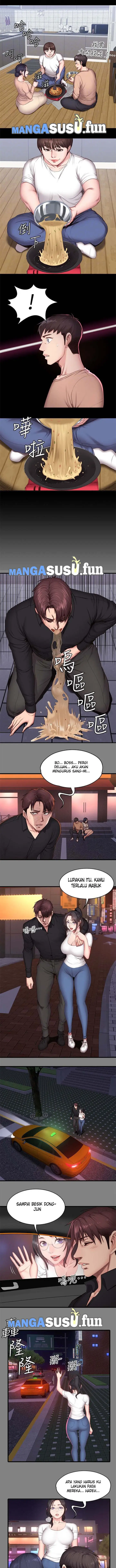 image-komik-fitness-gho-chapter-12-7/14