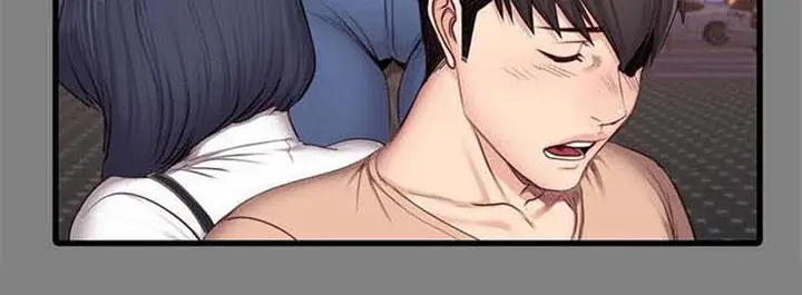 image-komik-fitness-gho-chapter-12-8/14