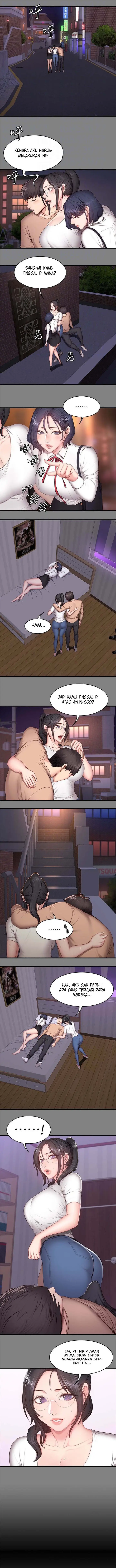 image-komik-fitness-gho-chapter-12-9/14