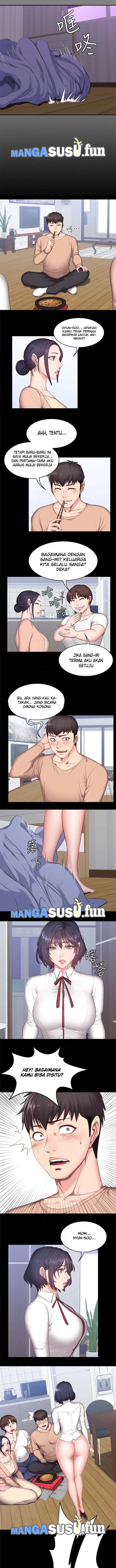 image-komik-fitness-gho-chapter-12-11/14