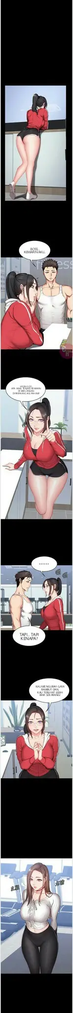 image-komik-fitness-gho-chapter-13-5/14