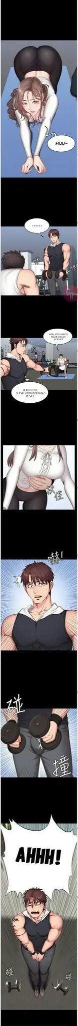 image-komik-fitness-gho-chapter-13-9/14