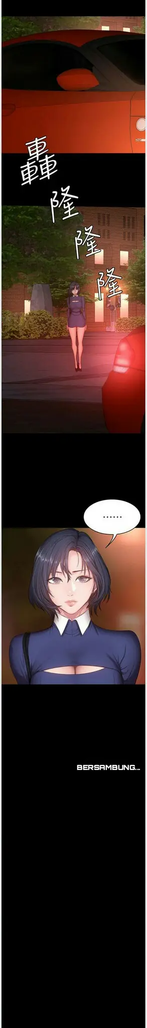 image-komik-fitness-gho-chapter-13-12/14