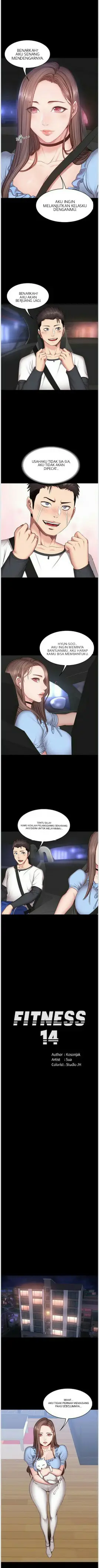image-komik-fitness-gho-chapter-14-3/11